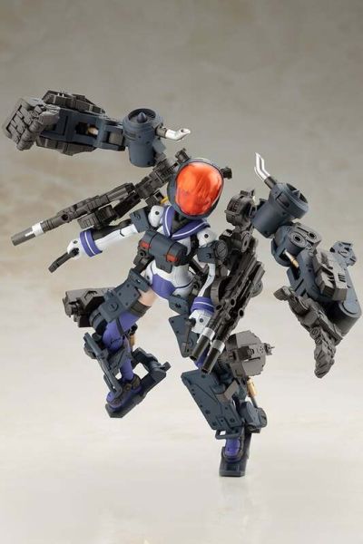 【1022KK】預購 組裝模型 Frame Arms Girl 機甲少女 格里芬 Greifen 碎爪 梭魚 組裝模型 Frame Arms Girl 機甲少女 格里芬 Greifen 碎爪 梭魚