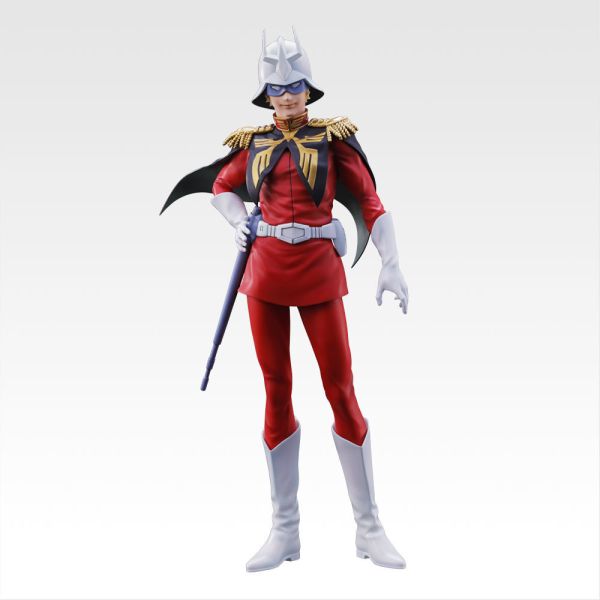 【1008】預購 一番賞 機動戰士鋼彈 UNIVERSAL CENTURY SAGA 一番賞 機動戰士鋼彈 UNIVERSAL CENTURY SAGA