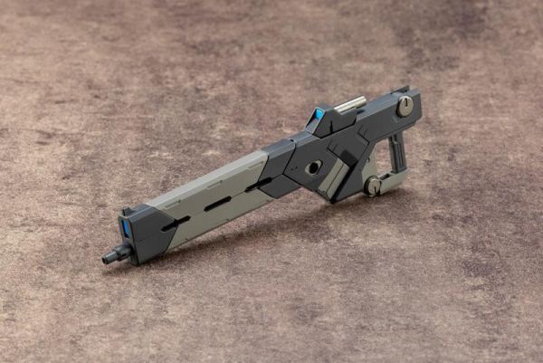 【0101KK】預購 組裝模型 MSG 武裝零件 RW001X 爆裂電磁砲 再販 組裝模型 MSG 武裝零件 RW001X 爆裂電磁砲 再販