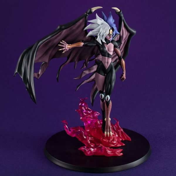 【0909KK】預購 MONSTERS CHRONICLE《遊戲王 GX》尤貝爾 MONSTERS CHRONICLE《遊戲王 GX》尤貝爾