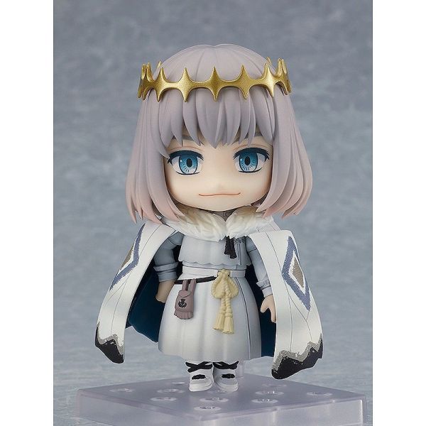 【0706KK】預購 黏土人《Fate/Grand Order》Pretender/奧伯隆‧沃帝根 黏土人《Fate/Grand Order》Pretender/奧伯隆‧沃帝根
