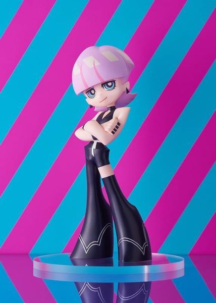 【0719KK】預購 GSC POP UP PARADE《吊帶襪天使》波利優蘭 GSC POP UP PARADE《吊帶襪天使》波利優蘭