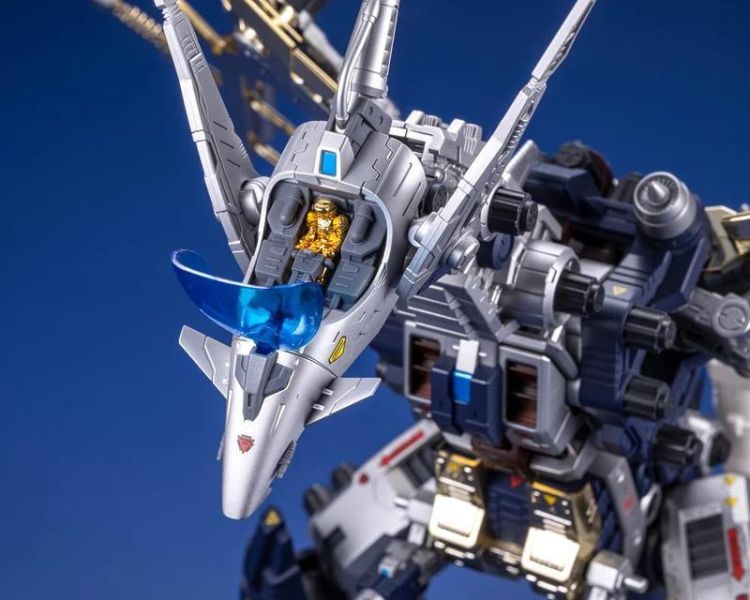 【0722KK】預購 壽屋限定 組裝模型 ZOIDS 洛伊德 RPZ-14 高空翼龍 F2 壽屋限定 組裝模型 ZOIDS 洛伊德 RPZ-14 高空翼龍 F2
