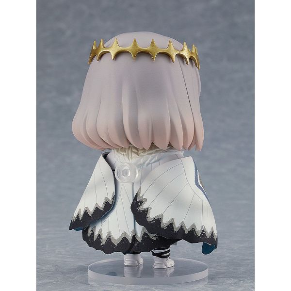 【0706KK】預購 黏土人《Fate/Grand Order》Pretender/奧伯隆‧沃帝根 黏土人《Fate/Grand Order》Pretender/奧伯隆‧沃帝根