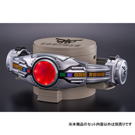 【1021KK】預購 PB商店 假面騎士空我 展示台座 PB商店 假面騎士空我 展示台座