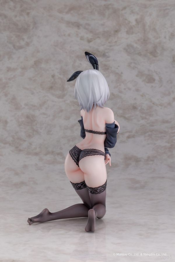 【1113KK】預購 1/6 PVC《碧藍航線》杜伊斯堡 兩人的秘密特訓！ Ver. 1/6 PVC《碧藍航線》杜伊斯堡 兩人的秘密特訓！ Ver.
