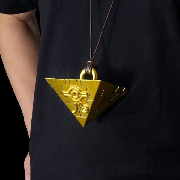 【1109KK】預購 PB商店 遊戲王 千年積木COMPLETE EDITION PB商店 遊戲王 千年積木COMPLETE EDITION