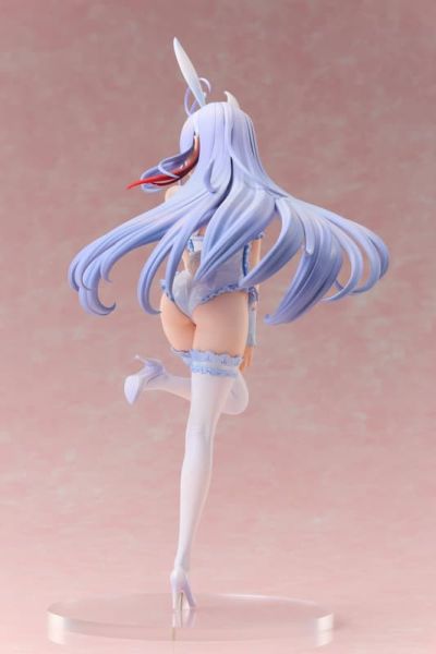 【1230KK】預購 1/7 PVC 86 不存在的戰區 蕾娜 兔女郎 1/7 PVC 86 不存在的戰區 蕾娜 兔女郎