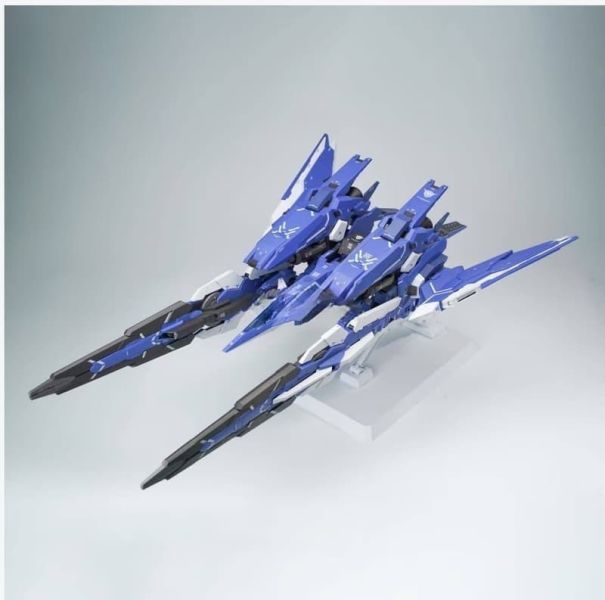 【KK】預購 AK001 組裝模型 1/100 MB樣式 GN ARMS 裝甲模組馬甲 TYPE-E AK001 組裝模型 1/100 MB樣式 GN ARMS 裝甲模組馬甲 TYPE-E