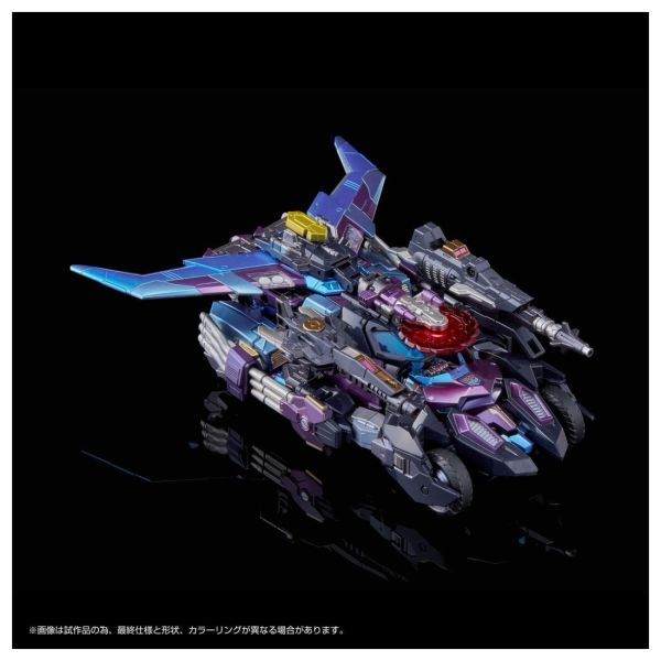【0728KK】預購 TAKARA TOMY 變形金剛 AM-T01EX Lost Light 羅德 TAKARA TOMY 變形金剛 AM-T01EX Lost Light 羅德