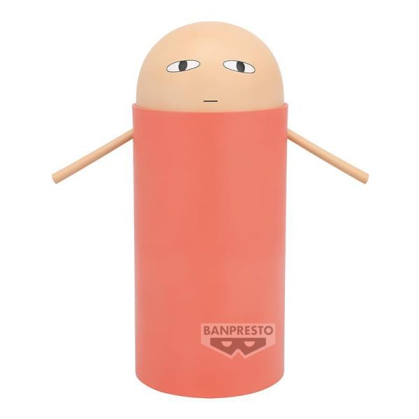 【0427KK】預購 BANPRESTO 景品 銀魂 SOFVIMATES 傑士塔威和金.銀傑士塔威 (A傑士塔威) BANPRESTO 景品 銀魂 SOFVIMATES 傑士塔威和金.銀傑士塔威 (A傑士塔威)