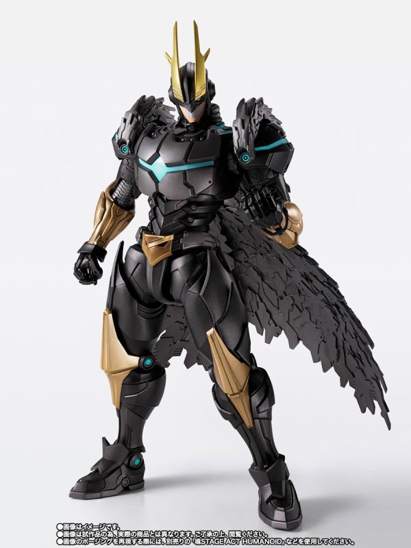 【1014KK】預購 魂商店限定 S.H.Figuarts《我的英雄學院》裝甲・歐爾麥特 魂商店限定 S.H.Figuarts《我的英雄學院》裝甲・歐爾麥特