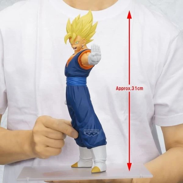 【1111KK】預購 景品 七龍珠Z Grandista 達洛特 景品 七龍珠Z Grandista 達洛特