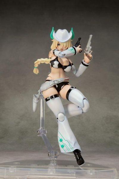 【10/17yy】可動 AX-0289 DarkAdvent AlienDress Quatre 可動 AX-0289 DarkAdvent AlienDress Quatre