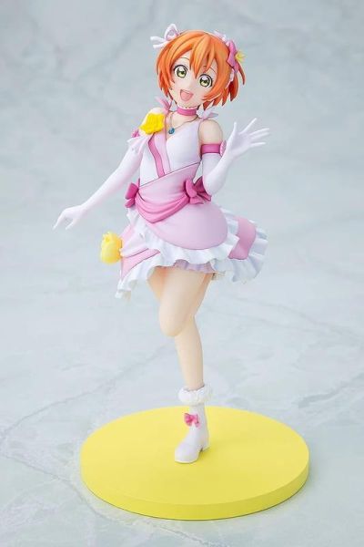 【0726KK】預購 角川 LoveLive! 星空凛 我們是合而為一的光芒Ver. 角川 LoveLive! 星空凛 我們是合而為一的光芒Ver.