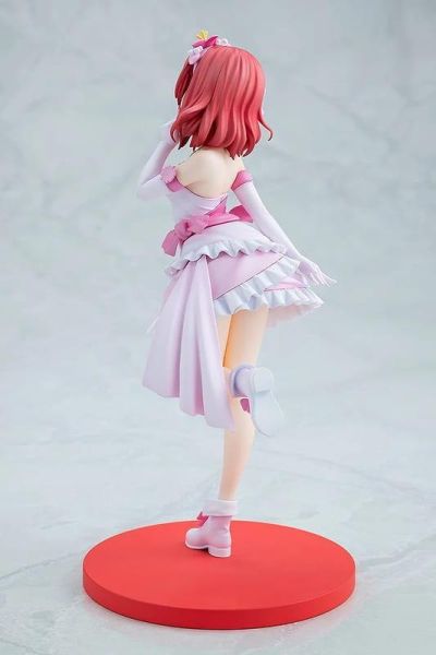 【0726KK】預購 角川 LoveLive! 西木野真姬 我們是合而為一的光芒Ver. 角川 LoveLive! 西木野真姬 我們是合而為一的光芒Ver.