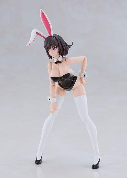 【0816KK】預購 GSC 組裝模型 PLAMATEA DF saitom Kelly 兔女郎Ver. BANDAI ROBOT魂 RX-178 鋼彈Mk-II 幽谷規格 再販