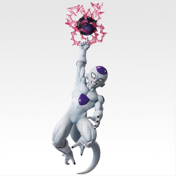 【0922KK】預購 一番賞 七龍珠 BATTLE OF THE SUPER SAIYAN 整套 一番賞 七龍珠 BATTLE OF THE SUPER SAIYAN 整套