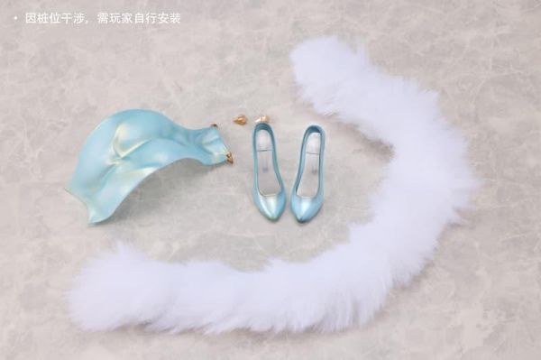 【0521KK】預購 Elixirdream 1/6 PVC《交錯戰線》宙斯 棋外綺念 Elixirdream 1/6 PVC《交錯戰線》宙斯 棋外綺念