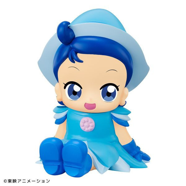 【0615KK】Nadekko Life 小魔女DoReMi 飛鳥愛子(PB商店) Nadekko Life 小魔女DoReMi 飛鳥愛子(PB商店)