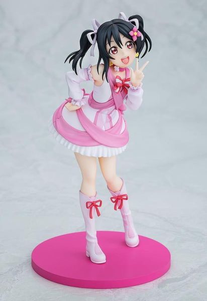 【0917KK】預購 角川 LoveLive! 矢澤日香 我們是合而為一的光芒Ver. 角川 LoveLive! 矢澤日香 我們是合而為一的光芒Ver.