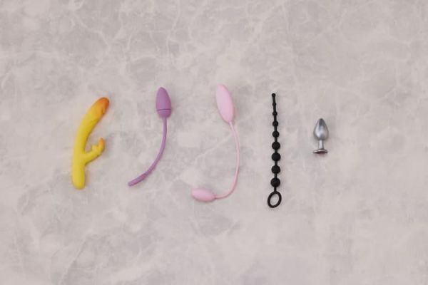 【0618KK】預購 PINKMANGO 1/6 PVC うるりひ 原畫 早乙女臯月 特別Ver 豪華版 PINKMANGO 1/6 PVC うるりひ 原畫 早乙女臯月 特別Ver 豪華版