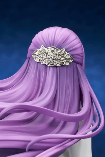 【0212KK】預購 1/7 PVC《葬送的芙莉蓮》費倫 對戰琉古納 1/7 PVC《葬送的芙莉蓮》費倫 對戰琉古納