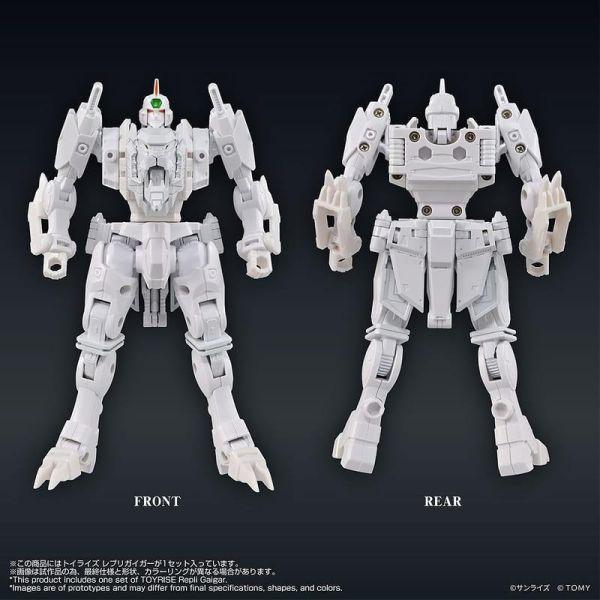 【10/29yy】TOYRISE 複製凱牙 TOYRISE 複製凱牙