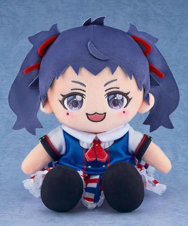 【0503KK】預購 GSC 玩偶《SHINE POST》伊藤紅葉 GSC 玩偶《SHINE POST》伊藤紅葉