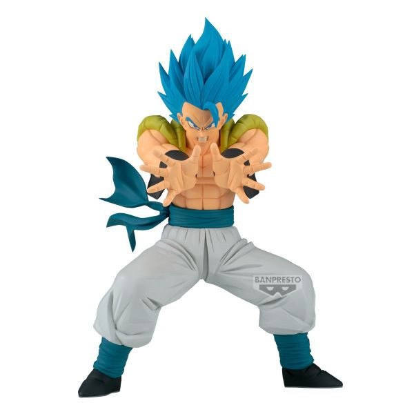 【0904KK】預購 景品 Grandista 七龍珠超 悟達爾Ⅱ 景品 Grandista 七龍珠超 悟達爾Ⅱ