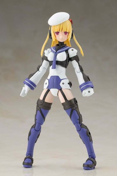 【1022KK】預購 組裝模型 Frame Arms Girl 機甲少女 格里芬 Greifen 碎爪 梭魚 組裝模型 Frame Arms Girl 機甲少女 格里芬 Greifen 碎爪 梭魚