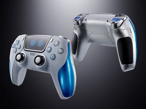 【1119KK】預購 超合金 PlayStation 宇宙機器人 ASTRO & Dual Speeder 超合金 PlayStation 宇宙機器人 ASTRO & Dual Speeder