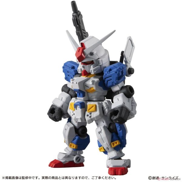【0707KK】預購 盒玩 機動戰士鋼彈 MOBILE SUIT ENSEMBLE 重裝x重奏 第12彈 盒玩 機動戰士鋼彈 MOBILE SUIT ENSEMBLE 重裝x重奏 第12彈