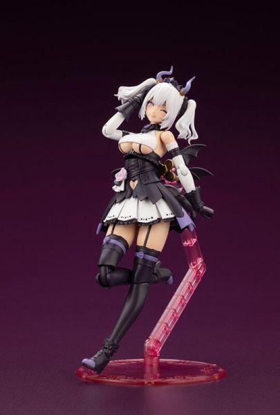 【0924KK】預購 組裝模型 ARCANADEA 阿爾卡納蒂亞 索菲亞 SOFFIERA 組裝模型 ARCANADEA 阿爾卡納蒂亞 索菲亞 SOFFIERA