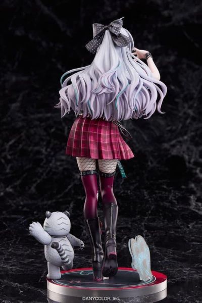 【0606KK】預購 A･DIMENSION 1/7 PVC Nijisanji 彩虹社 石神のぞみ 石神望 A･DIMENSION 1/7 PVC Nijisanji 彩虹社 石神のぞみ 石神望