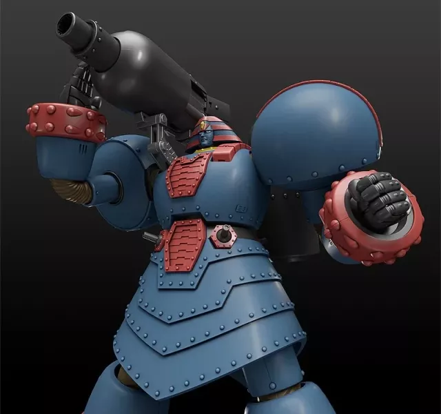 【0914KK】預購 組裝模型 MODEROID《機械巨神 地球靜止之日》機械巨神 組裝模型 MODEROID《機械巨神 地球靜止之日》機械巨神