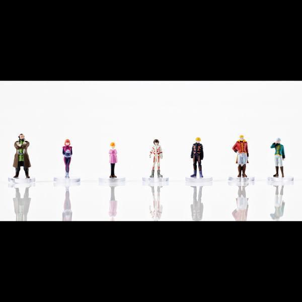 【0413KK】預購 MEGAHOUSE R.M.S 1/144 HG用 機動戰士鋼彈UC 新阿卡馬彈射甲板UC MEGAHOUSE R.M.S 1/144 HG用 機動戰士鋼彈UC 新阿卡馬彈射甲板UC