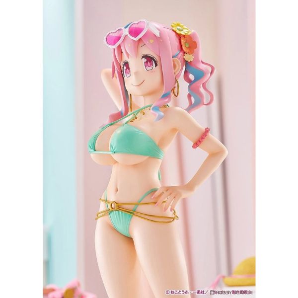 【0824KK】預購 1/7 PVC《不當哥哥了！》穗月楓 1/7 PVC《不當哥哥了！》穗月楓
