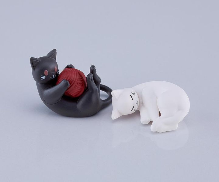 【0531KK】預購 GSC 黏土娃 鏡中奇遇：愛麗絲 Another Color GSC 黏土娃 鏡中奇遇：愛麗絲 Another Color