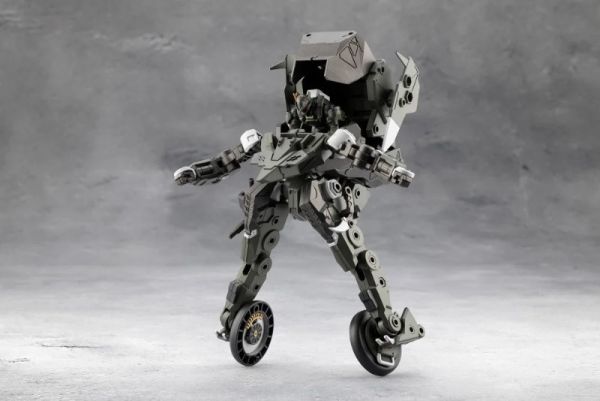 【1029KK】預購 組裝模型 1/24 Hexa Gear 六角機牙 定義裝甲 VT1 組裝模型 1/24 Hexa Gear 六角機牙 定義裝甲 VT1