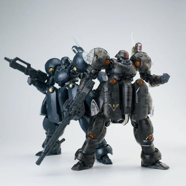 【KK】現貨 組裝模型 酋長大陸 1/144 超動騎兵 ZA-11 茲克洛恩 ZYKLON 透明黑 組裝模型 酋長大陸 1/144 超動騎兵 ZA-11 茲克洛恩 ZYKLON 透明黑