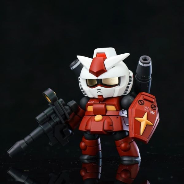 【KK】預購 404模玩 組裝模型 桌面V作戰 套組 404模玩 組裝模型 桌面V作戰 套組