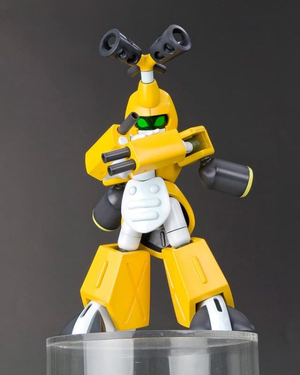 【1015KK】預購 組裝模型 1/6 徽章戰士 KBT00-M 美達比 組裝模型 1/6 徽章戰士 KBT00-M 美達比