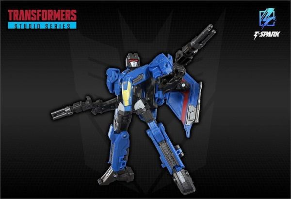 【0525KK】預購 TAKARATOMY 變形金剛源起 TS-30 雷公 驚天雷 TAKARATOMY 變形金剛源起 TS-30 雷公 驚天雷