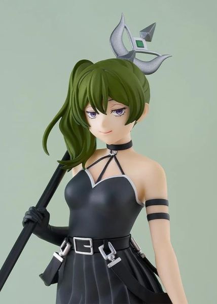 【0412KK】預購 GSC POP UP PARADE《 葬送的芙莉蓮》尤蓓爾 GSC POP UP PARADE《 葬送的芙莉蓮》尤蓓爾