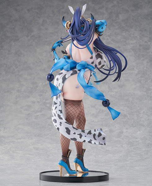 【1026KK】預購 1/6 PVC 千里GAN氏原畫 奧羅拉 女忍者服裝Ver. 掛軸套組 1/6 PVC 千里GAN氏原畫 奧羅拉 女忍者服裝Ver. 掛軸套組