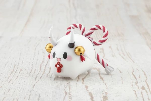 【1203KK】預購 1/7 PVC《hololive production》百鬼綾目 巫女服 1/7 PVC《hololive production》百鬼綾目 巫女服