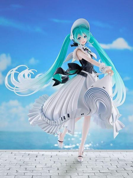 【預購】1/7 初音未來交響樂 2023Ver. 1/7 初音未來交響樂 2023Ver.