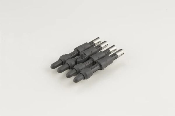 【1126KK】預購 組裝模型 MSG武裝零件 MW45X 導彈與航箭彈吊艙 組裝模型 MSG武裝零件 MW45X 導彈與航箭彈吊艙
