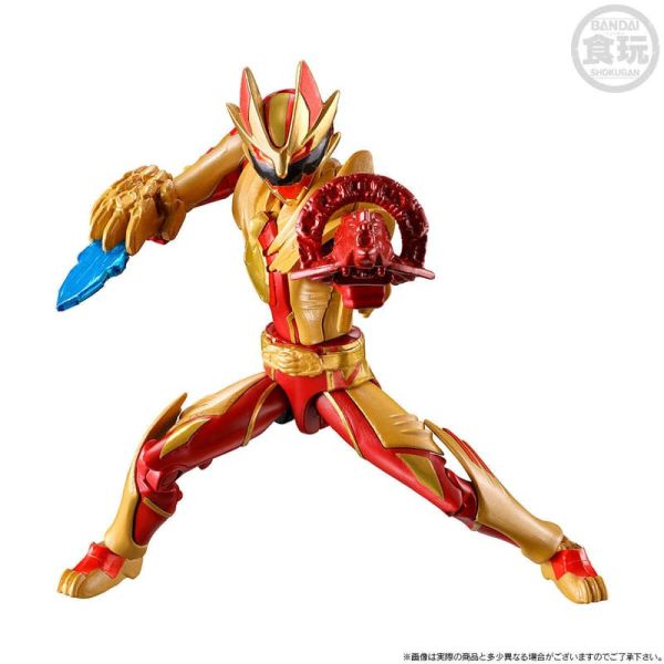 【1103KK】預購 食玩 MINIPLA 第一戰隊 虎鯨破壞砲5050 & 勇動 狂野豪獸狼 食玩 MINIPLA 第一戰隊 虎鯨破壞砲5050 & 勇動 狂野豪獸狼